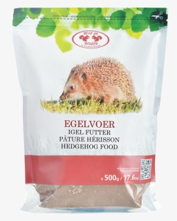 Hedgehog Food - Fallen Fruits Hedgehog Food, HD Png Download, Free Download