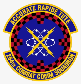 Unit Emblem - - 620th Ground Combat Training Squadron, HD Png Download, Free Download