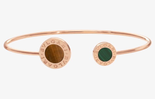 Pulseira Bvlgari Ouro Masculina, HD Png Download, Free Download