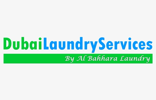 Dubai Laundry Services - Oval, HD Png Download, Free Download