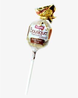 Lollipop, HD Png Download, Free Download