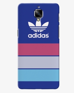 Adidas Originals, HD Png Download, Free Download