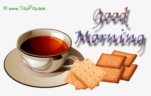 Good Morning Png Transparent Images - Portable Network Graphics, Png Download, Free Download