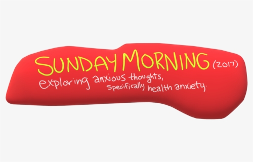 Sunday Morning, HD Png Download, Free Download