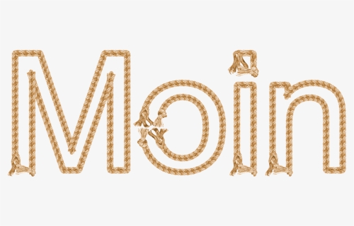 Emblem, HD Png Download, Free Download