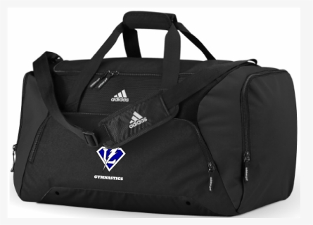 Adidas Bags For Travelling, HD Png Download, Free Download