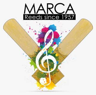 Marca Reeds , Png Download - Marca Reeds, Transparent Png, Free Download