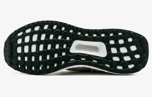 Adidas Shoe Sole, HD Png Download, Free Download