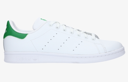 Skate Shoe, HD Png Download, Free Download