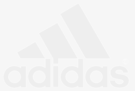 Adidas, HD Png Download, Free Download