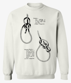 Sweater, HD Png Download, Free Download