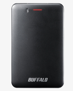 Usb, HD Png Download, Free Download