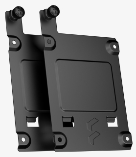 Gadget, HD Png Download, Free Download