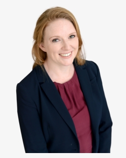 Victoria reeds - Businessperson, HD Png Download, Free Download