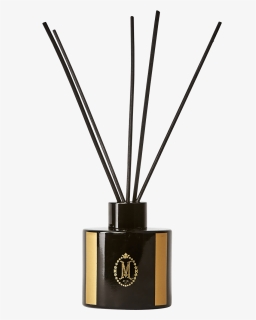 Ma22 Marshmallow Mini Reed Diffuser - Mor Marshmallow, HD Png Download, Free Download