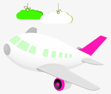 Home Slider Img - Illustration, HD Png Download, Free Download