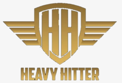 Car Club Logo, HD Png Download, Free Download