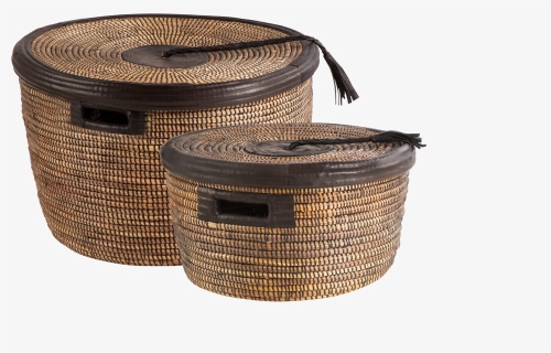 Reeds Png, Transparent Png, Free Download