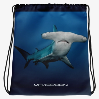 Sac Grand Requin Marteau - Adventure Alpaca My Bags Tasche, HD Png Download, Free Download