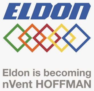 Nvent Hoffman Eldon, HD Png Download, Free Download