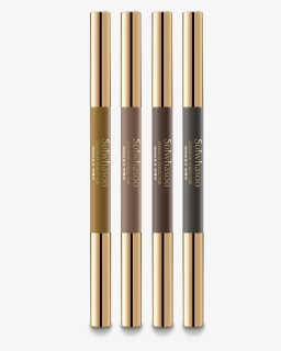 Eyebrow Perfector - Cue Stick, HD Png Download, Free Download