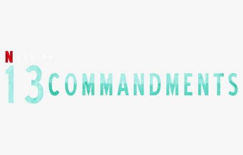 Ten Commandments Png, Transparent Png, Free Download