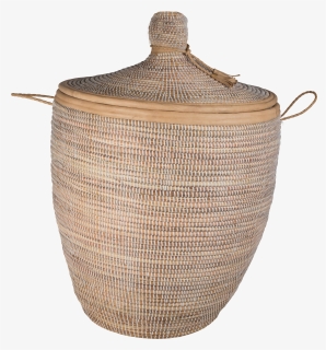 Wicker, HD Png Download, Free Download