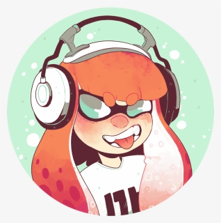 Cartoon, HD Png Download, Free Download