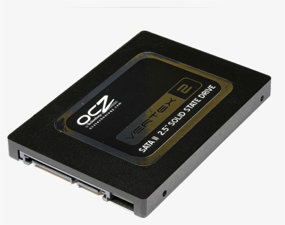 Ssd - Ssd Festplatte, HD Png Download, Free Download