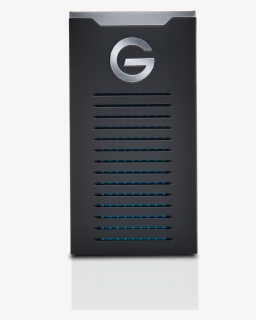 Gadget, HD Png Download, Free Download