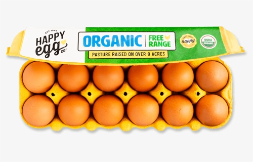 Happy Egg Packaging Us, HD Png Download, Free Download