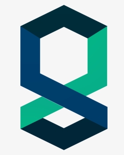 Snap - Svg Logo - Snap Svg, HD Png Download, Free Download