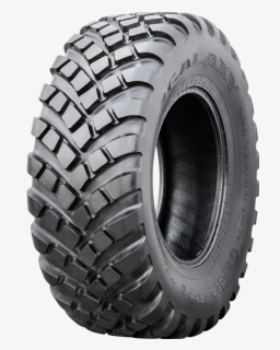 Radial R3 Turf Tires, HD Png Download, Free Download