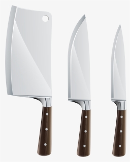 Transparent Knives Png - Knives Clip Art, Png Download, Free Download