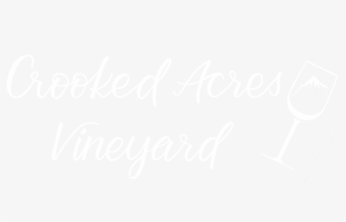 Crooked Acres Vineyard - Beige, HD Png Download, Free Download