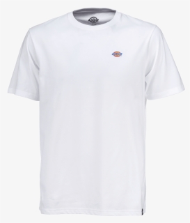 Active Shirt , Png Download - Camiseta Del Swansea 2019, Transparent Png, Free Download