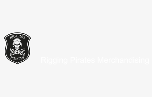 Rigging Pirates - Pattern, HD Png Download, Free Download