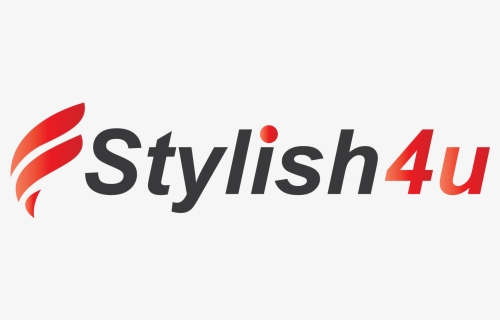 Blackberry Style 9670, HD Png Download, Free Download
