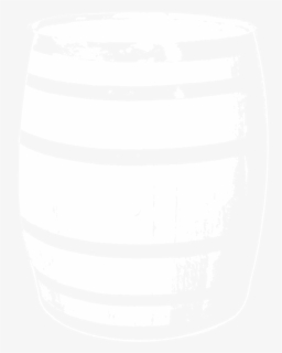 Bag-01 - Johns Hopkins Logo White, HD Png Download, Free Download