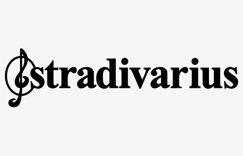 Stradivarius Logo - Australian Government, HD Png Download, Free Download