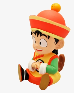 Cartoon, HD Png Download, Free Download
