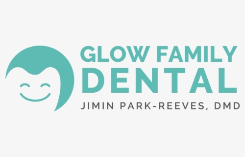 01glow, HD Png Download, Free Download