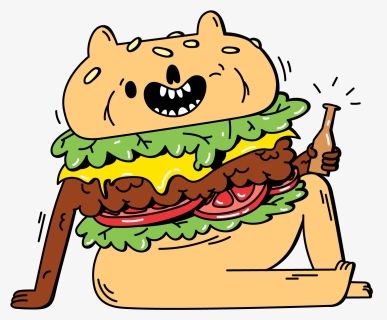 Clip Art, HD Png Download, Free Download