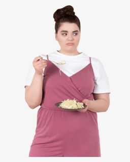 Women - Photo Shoot, HD Png Download, Free Download
