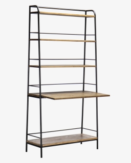 Bookcase Png - Productimage0 - Shelf - Shelf Clipart - Shelf, Transparent Png, Free Download