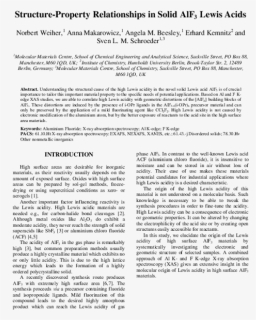 Document, HD Png Download, Free Download