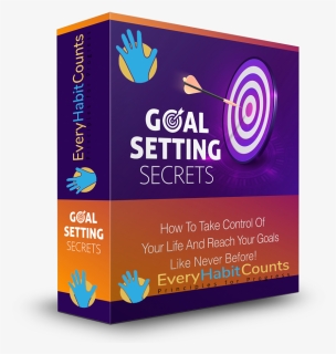 Graphic Design, HD Png Download, Free Download