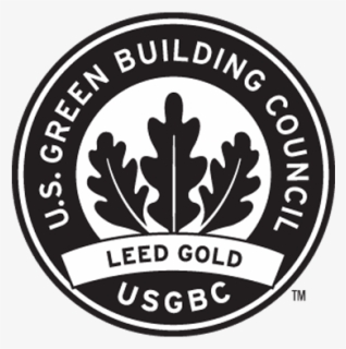 Goldleedlogo - Emblem, HD Png Download, Free Download