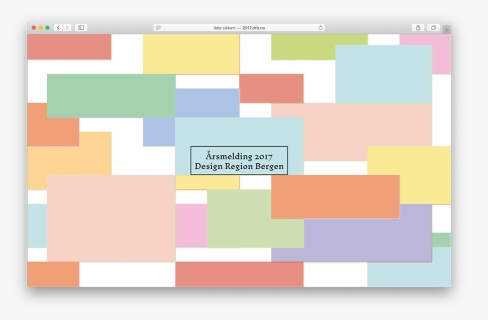 Screenshot, HD Png Download, Free Download