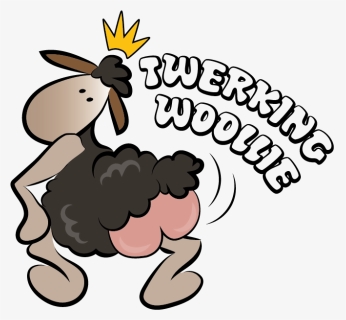 Cartoon, HD Png Download, Free Download